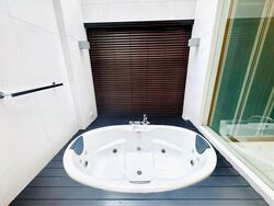 Tan Kim Cheng Road (D10), Detached #546183081